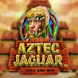 game logo by SYNOT Games on wintinoo.cz