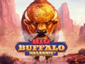 game logo by Skywind Group on wintinoo.cz