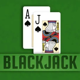 Enjoy Blackjack (Relax Gaming) by Relax Gaming – logo hosted on wintinoo.cz