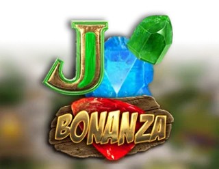 game logo by Big Time Gaming on wintinoo.cz