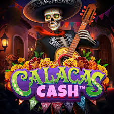 game logo by Greentube on wintinoo.cz