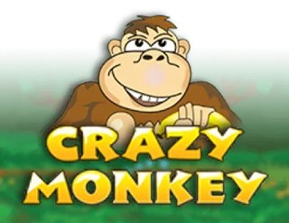 game logo by Igrosoft on wintinoo.cz