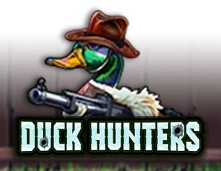 game logo by Nolimit City on wintinoo.cz