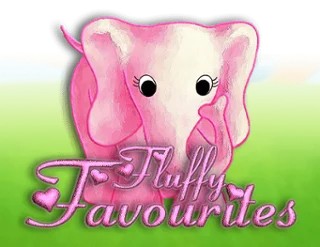 Play Fluffy Favourites slot by Eyecon on wintinoo.cz