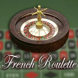 French Roulette (BGaming) online slot from BGAMING – play at wintinoo.cz
