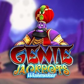 game logo by Blueprint Gaming on wintinoo.cz