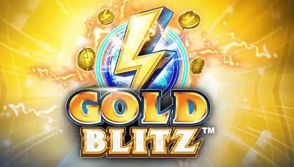 Try Gold Blitz slot by Fortune Factory Studios on wintinoo.cz – logo image