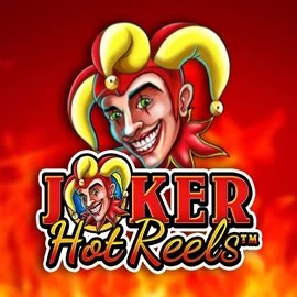 game logo by Playtech on wintinoo.cz