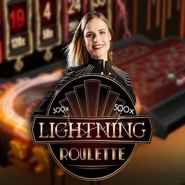 Enjoy Lightning Roulette by Evolution – logo hosted on wintinoo.cz