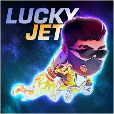 game logo by 1win Games on wintinoo.cz