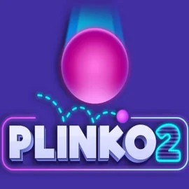 game logo by BGAMING on wintinoo.cz