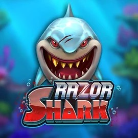 game logo by Push Gaming on wintinoo.cz