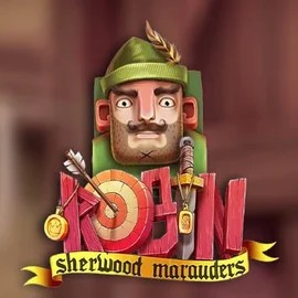 game logo by Yggdrasil on wintinoo.cz