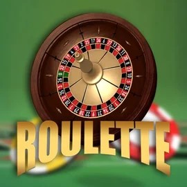 Play the Roulette (Relax Gaming) slot by Relax Gaming on Wintino Casino