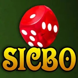 game logo by Habanero on wintinoo.cz