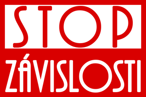Stop Zavislosti