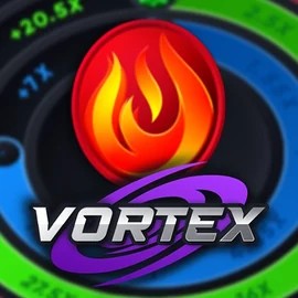 game logo by Turbo Games on wintinoo.cz