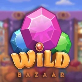 game logo by NetEnt on wintinoo.cz