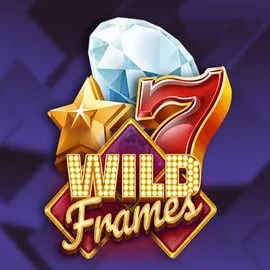 Play Wild Frames slot by Play'n GO on wintinoo.cz